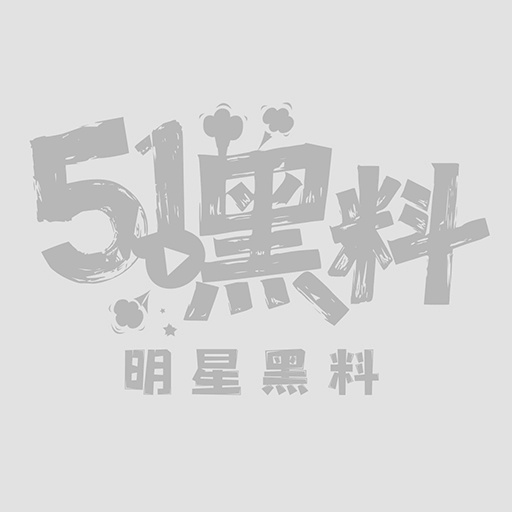 photo_2025-05-18_23-37-31 拷贝.jpg